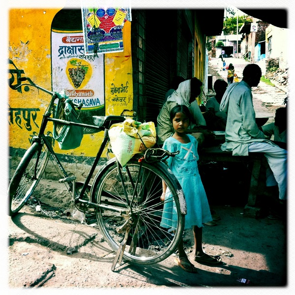 Agra, India : Places : Madison | Milwaukee | Chicago | Writer | Photographer | Keri Wiginton | Portrait photography | Travel | Corporate | Photojournalist | Editorial | Environmental