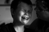 Matthew's story