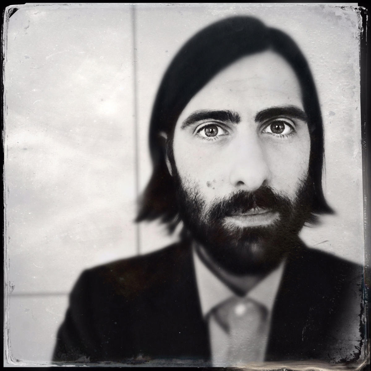 Actor and writer Jason Schwartzman stops by Chicago on his book tour.  : People : Madison | Milwaukee | Chicago | Writer | Photographer | Keri Wiginton | Portrait photography | Travel | Corporate | Photojournalist | Editorial | Environmental