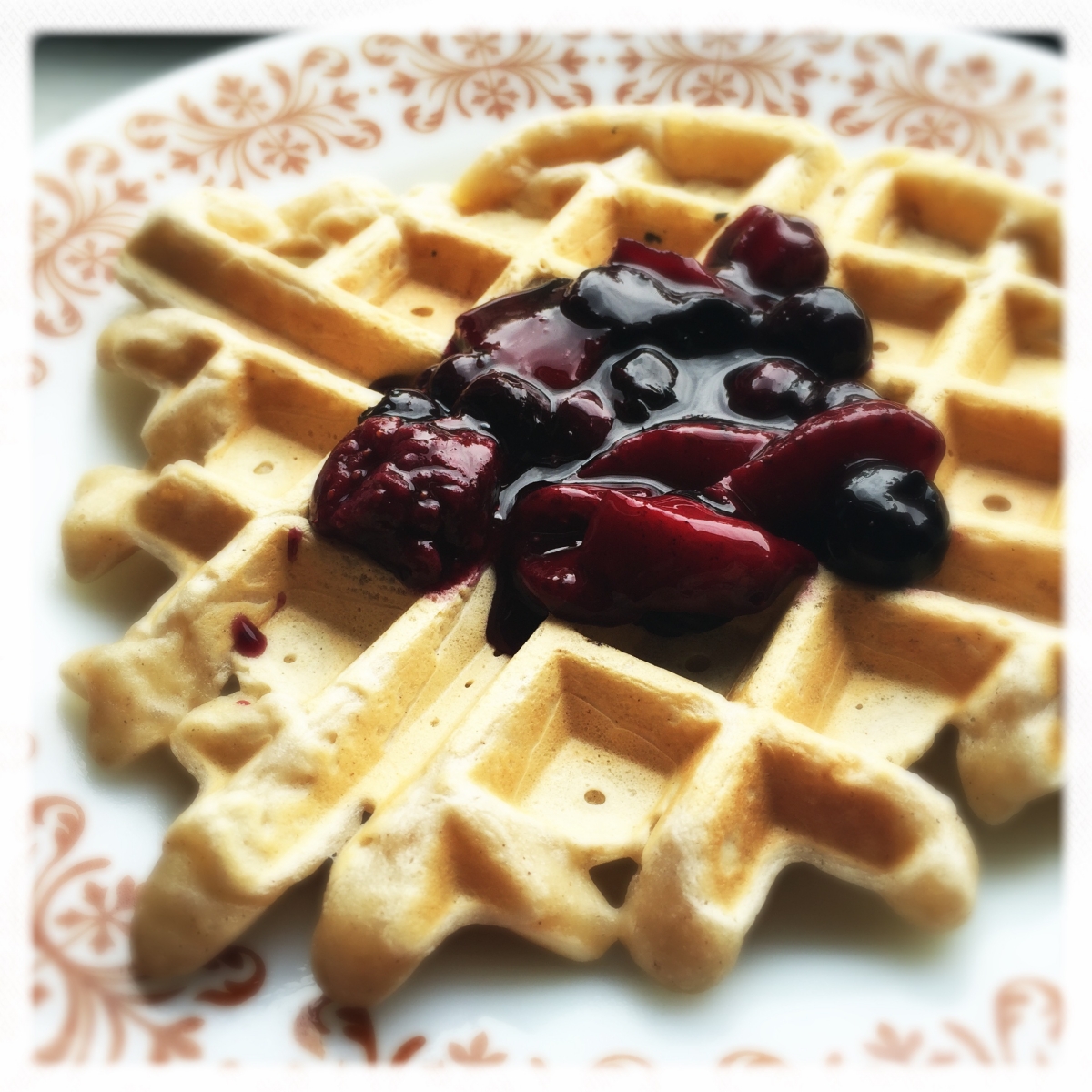  : Food & Drink : Madison | Milwaukee | Chicago | Writer | Photographer | Keri Wiginton | Portrait photography | Travel | Corporate | Photojournalist | Editorial | Environmental